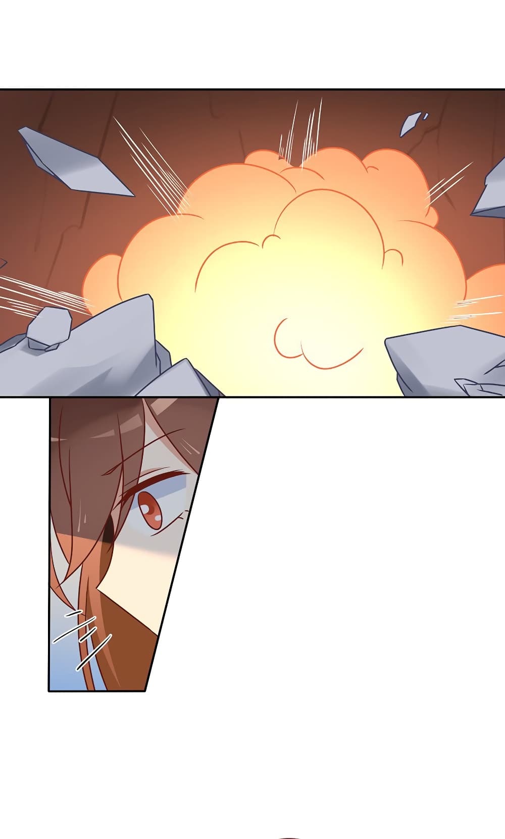 Meng Shi Zai Shang page 34