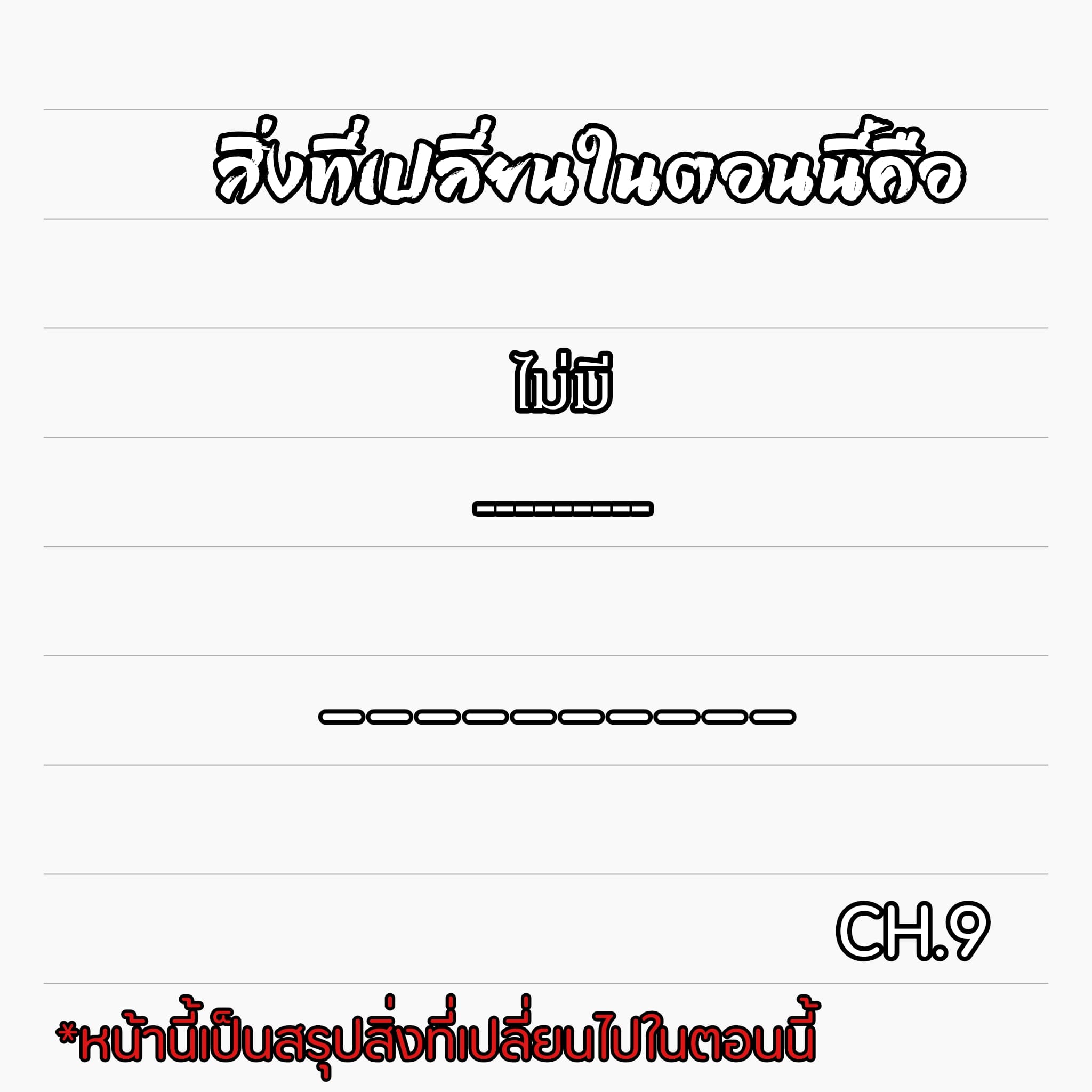 Meng Shi Zai Shang page 1