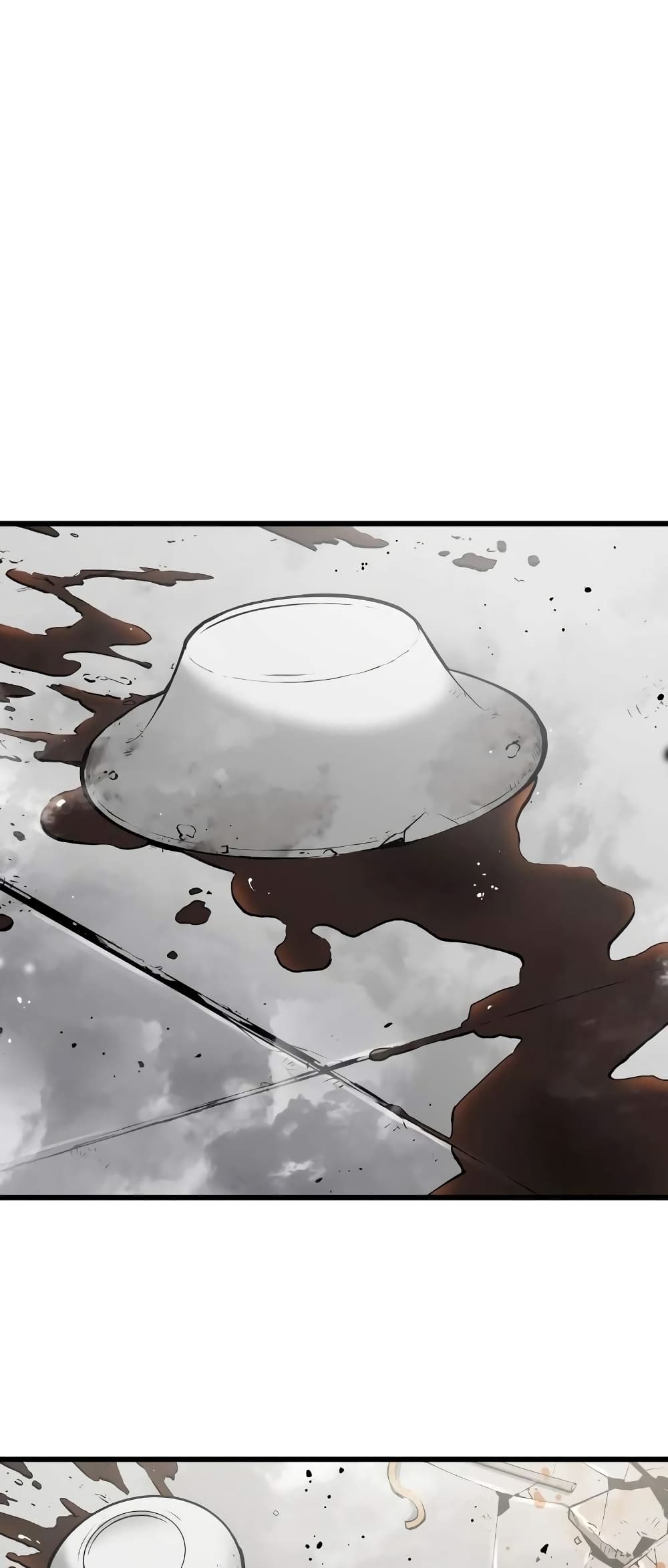 Merciless page 8