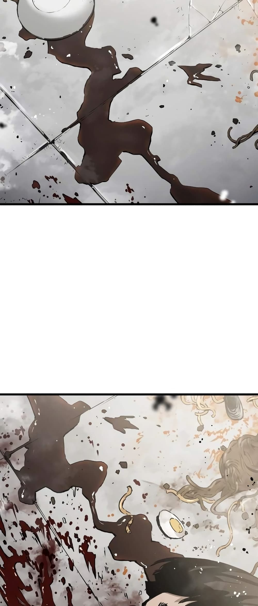 Merciless page 9