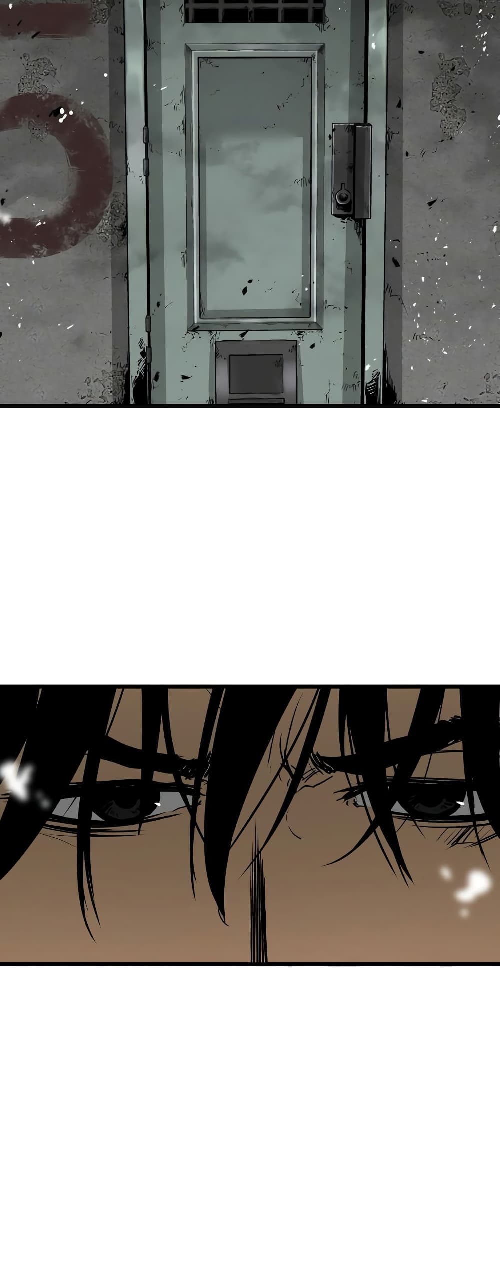 Merciless page 4