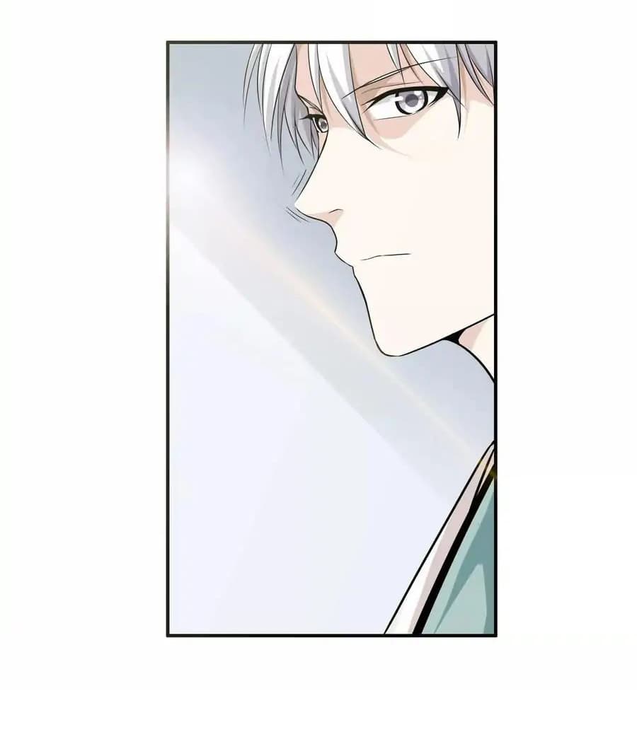 Metropolitan Reverence page 20