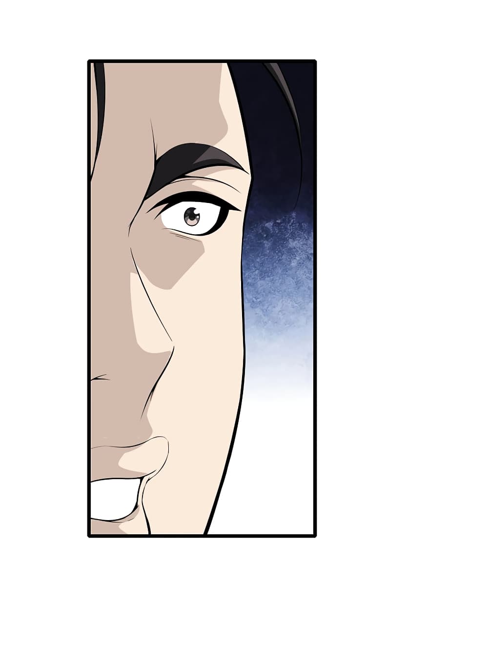Metropolitan Reverence page 10