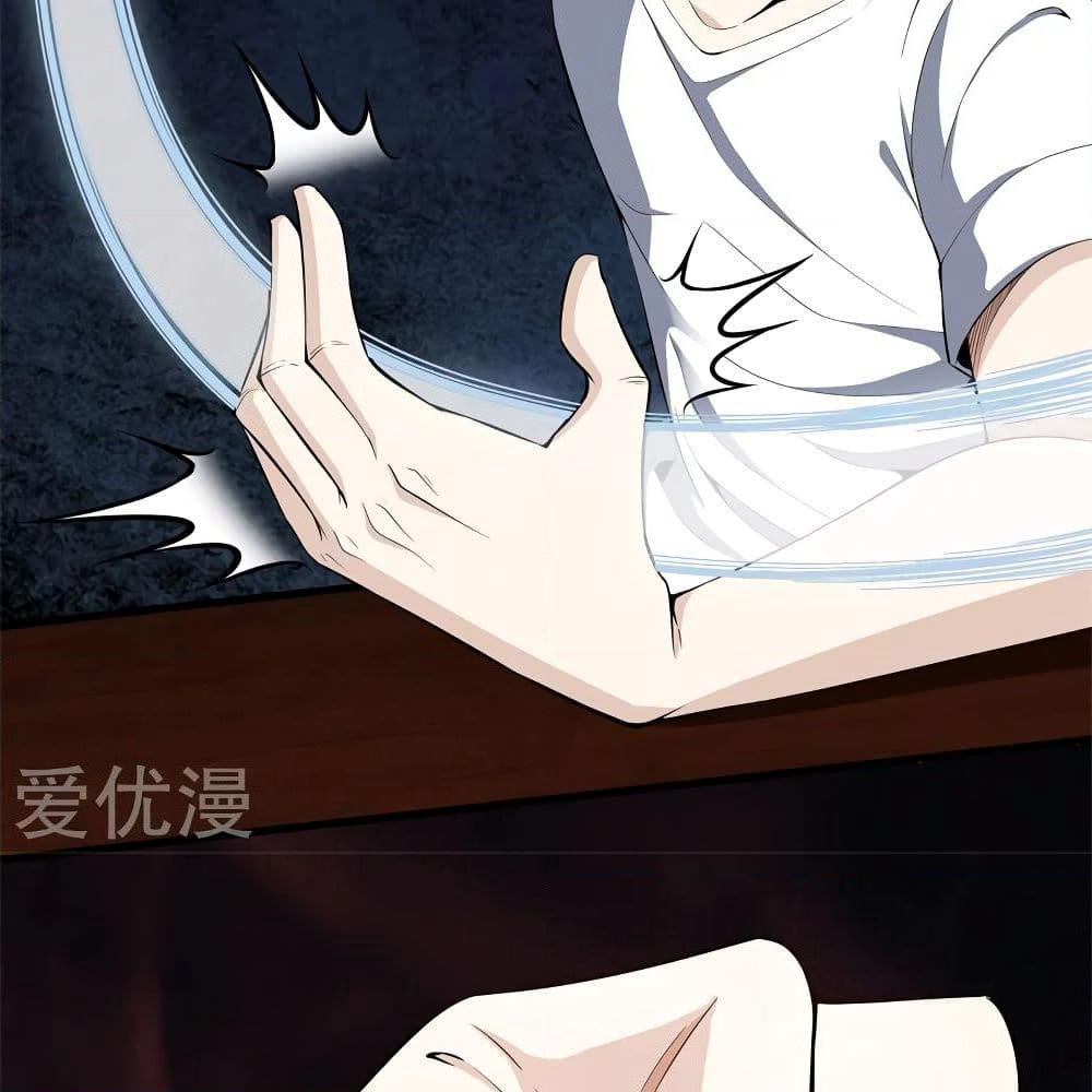 Metropolitan Reverence page 20