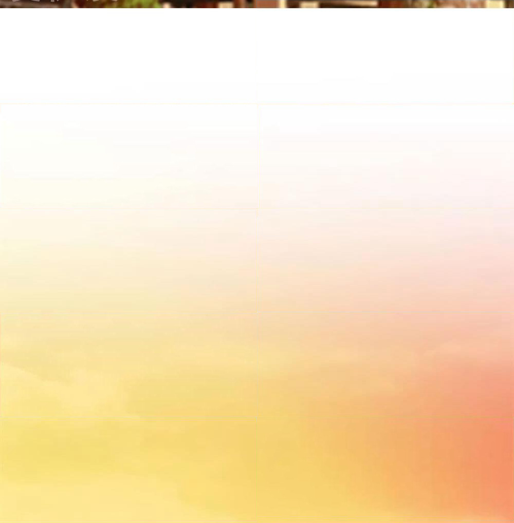 Metropolitan Reverence page 36