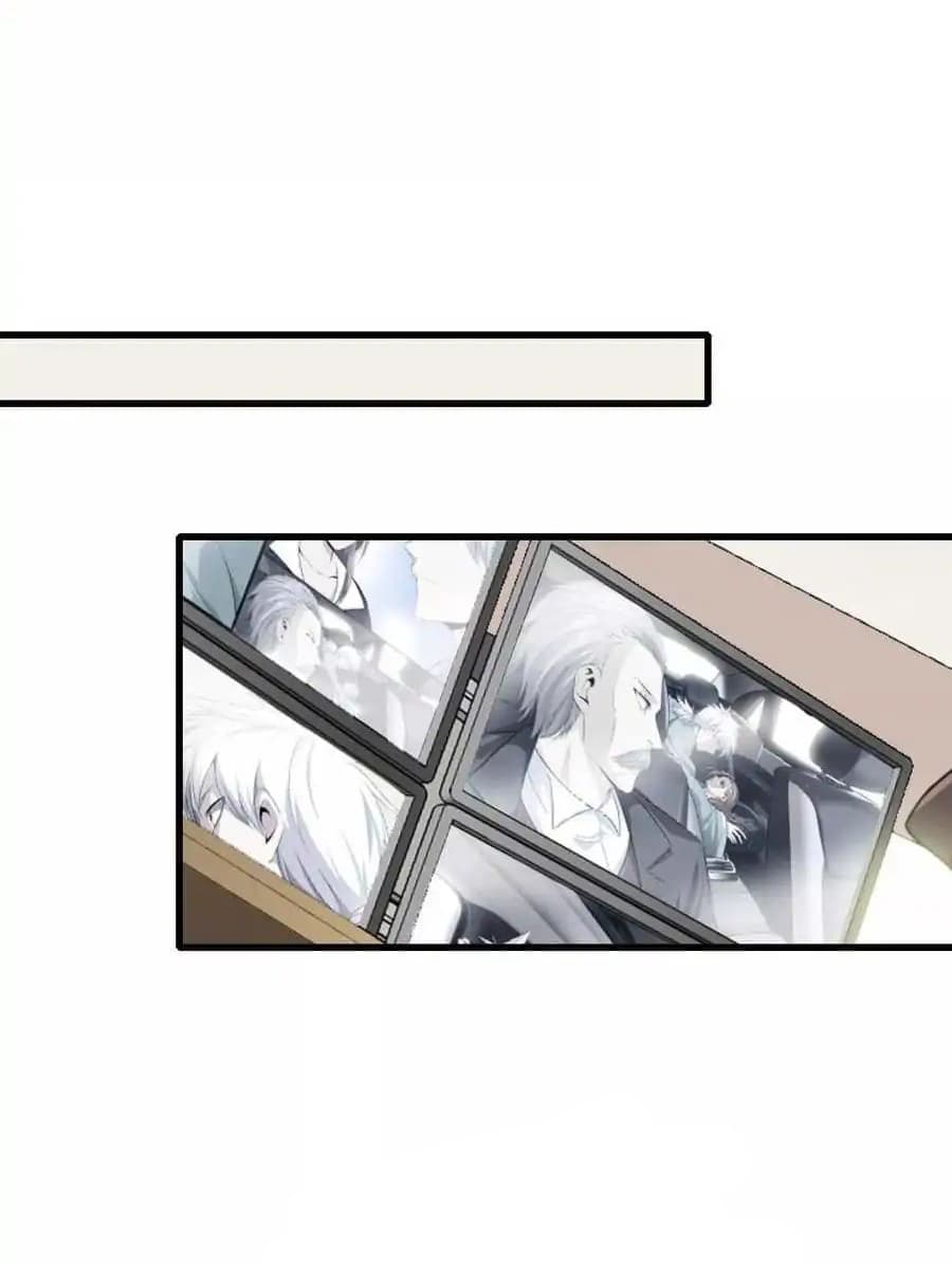 Metropolitan Reverence page 9