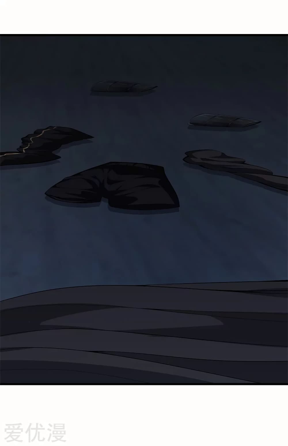 Metropolitan Reverence page 17