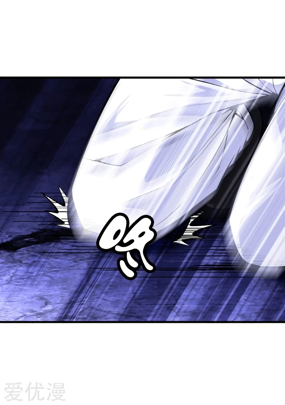 Metropolitan Reverence page 40
