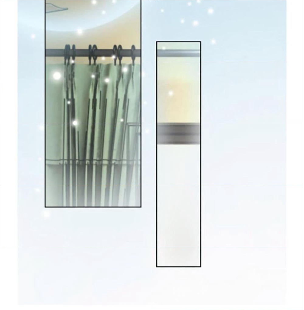 Metropolitan Supremacy System page 20