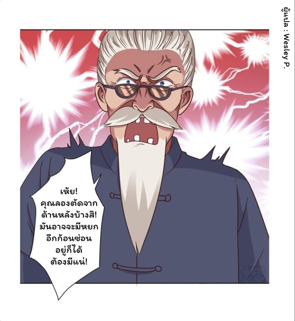 Metropolitan Supremacy System page 15