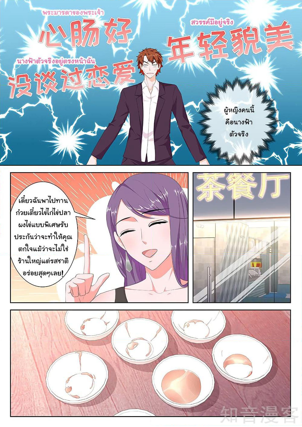 Metropolitan System page 6