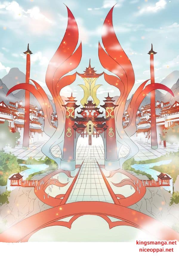 Miao Shou Xian Dan page 37