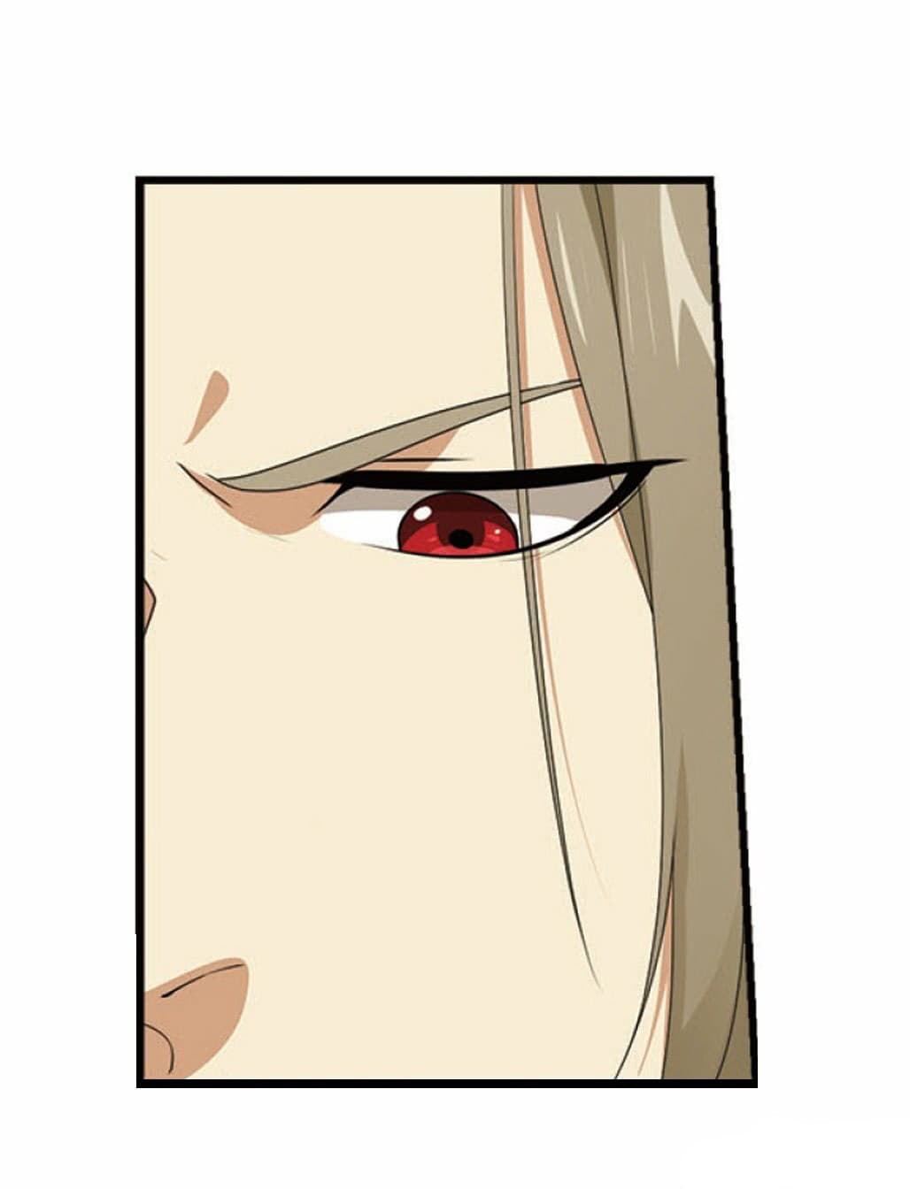 Micah page 4