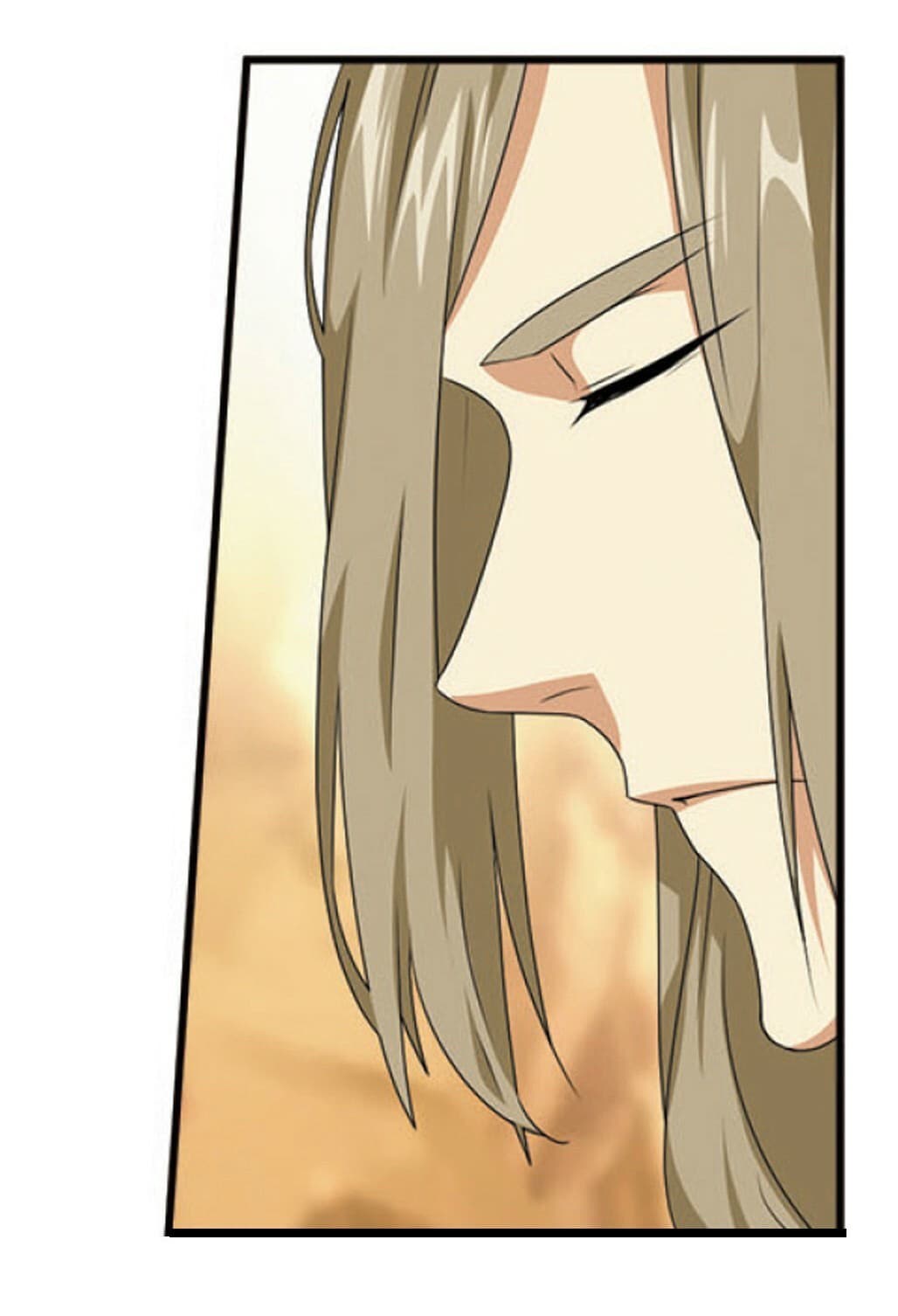 Micah page 10
