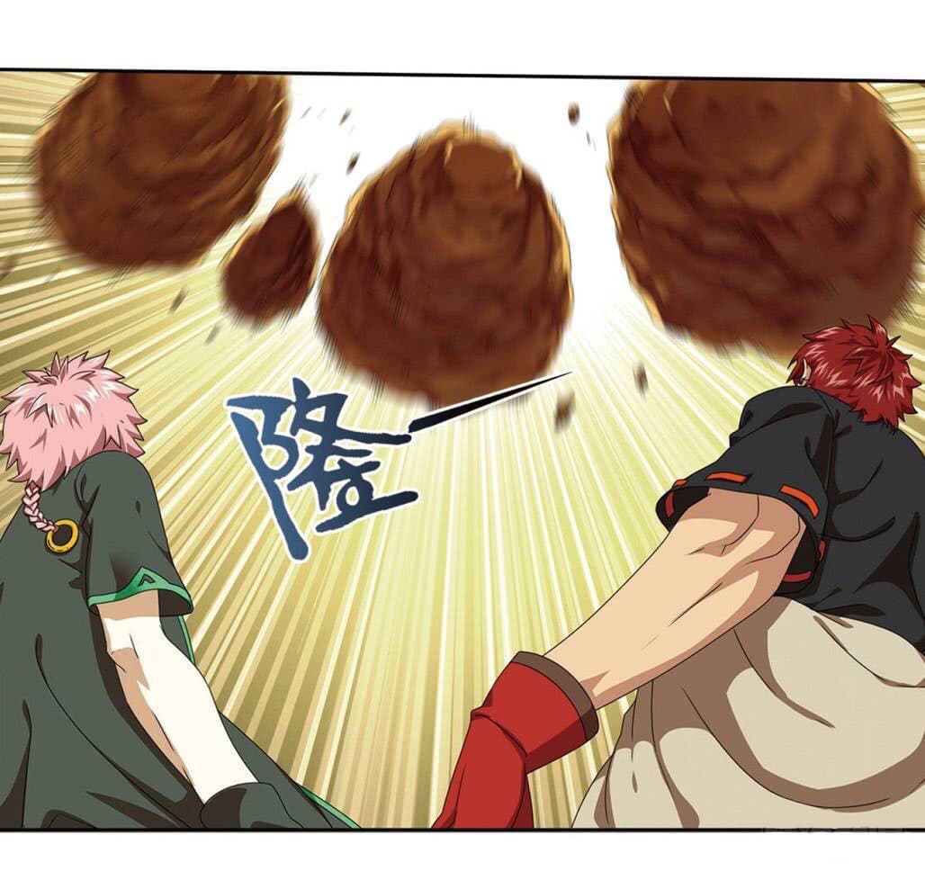 Micah page 2