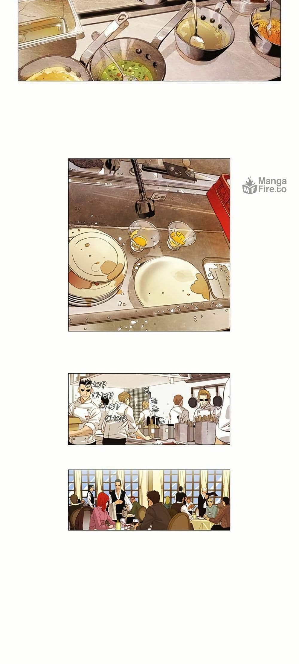 Michelin Star page 12