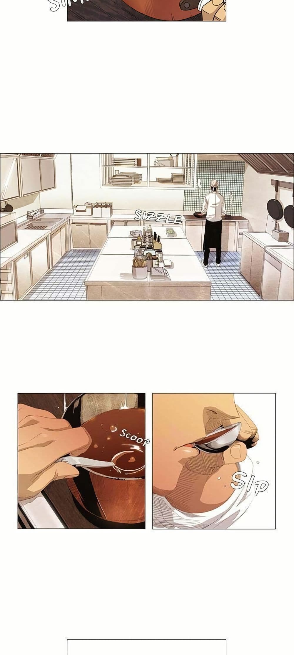 Michelin Star page 15