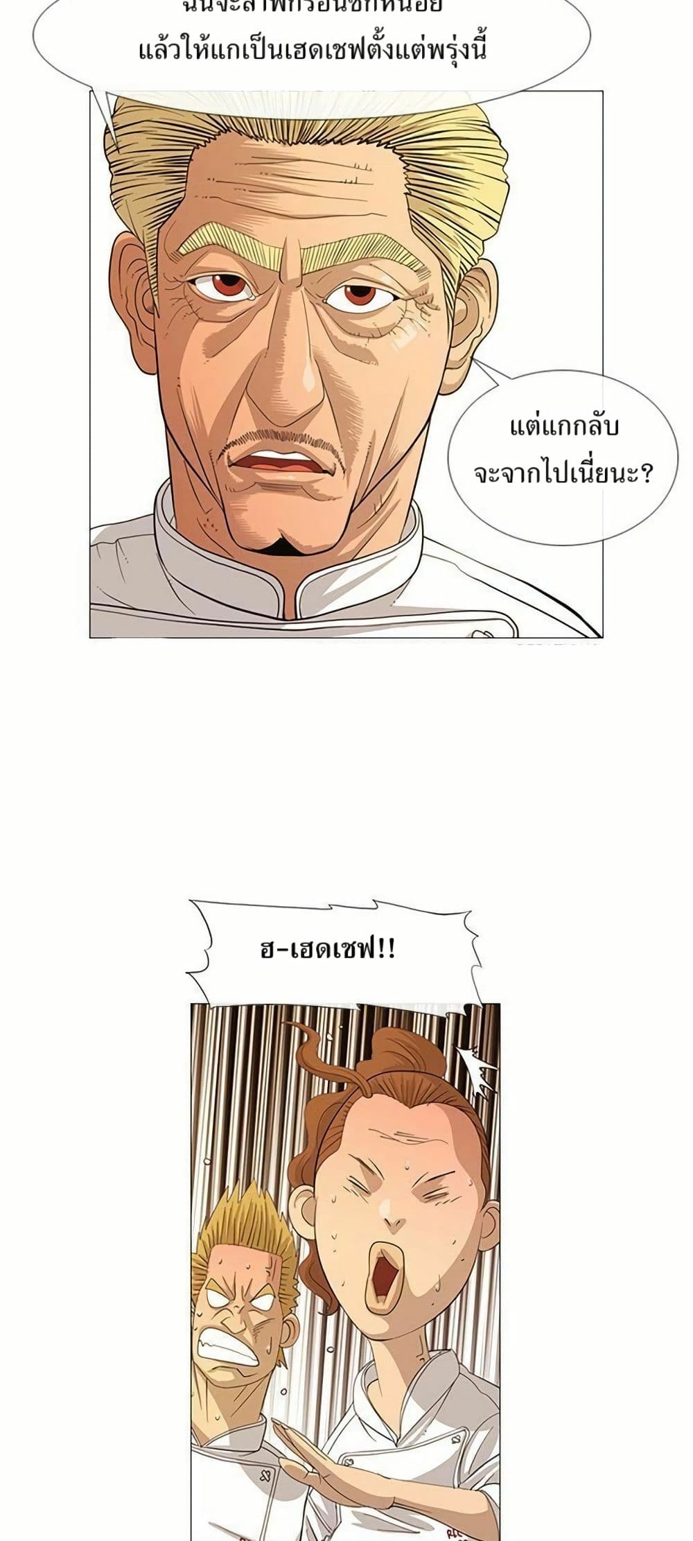 Michelin Star page 26