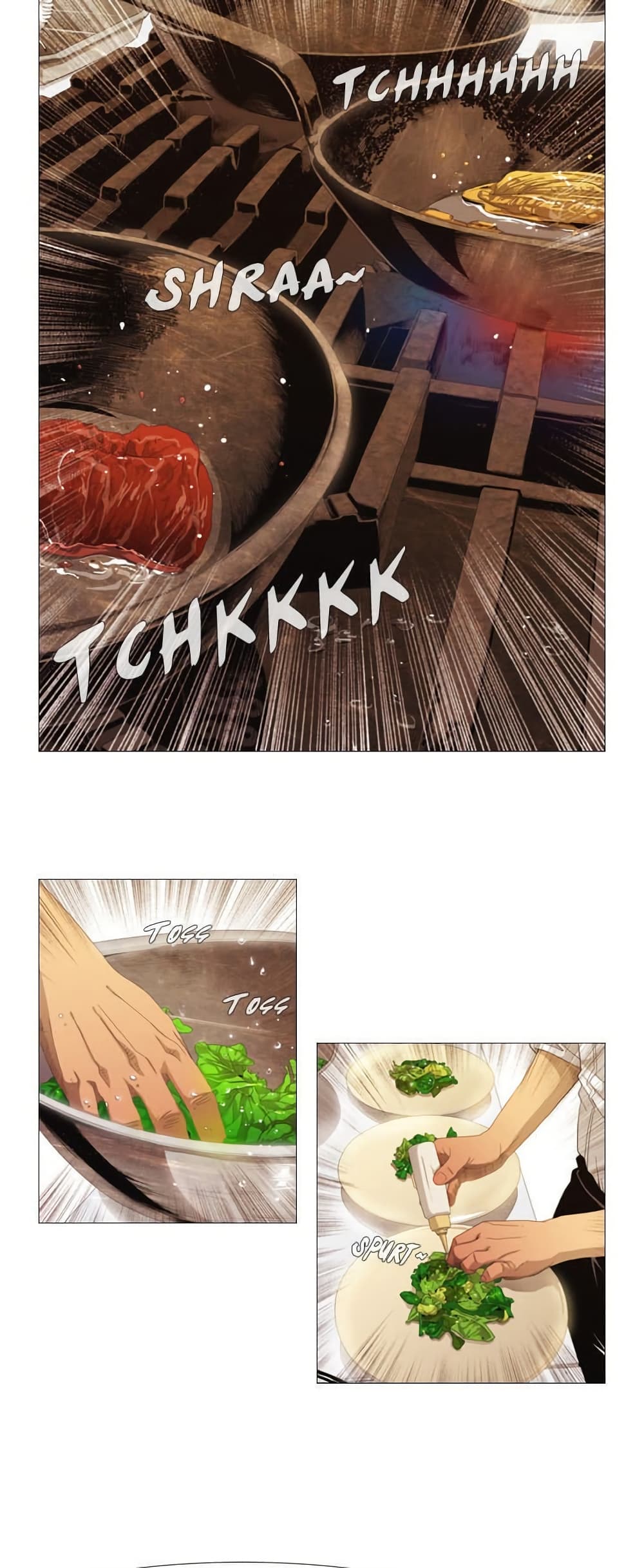 Michelin Star page 15