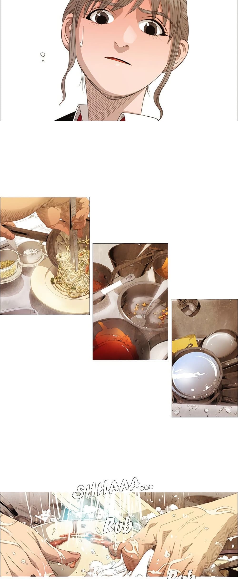 Michelin Star page 24