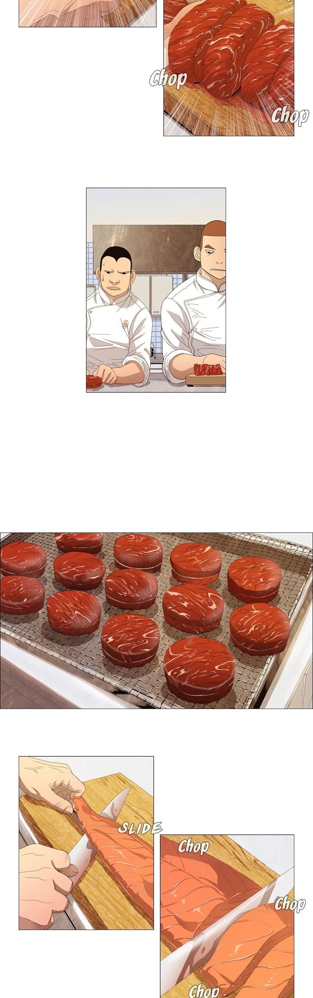 Michelin Star page 10