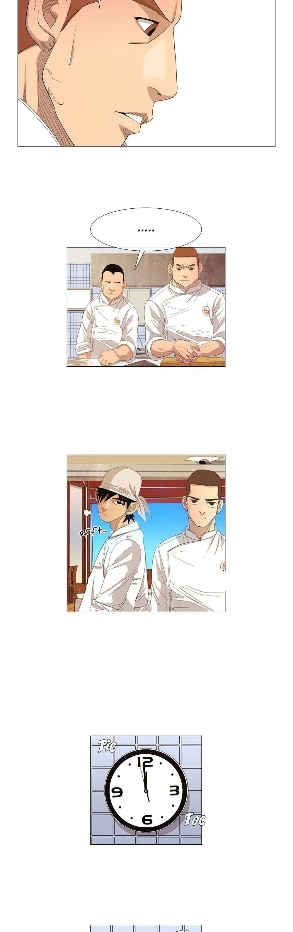 Michelin Star page 19