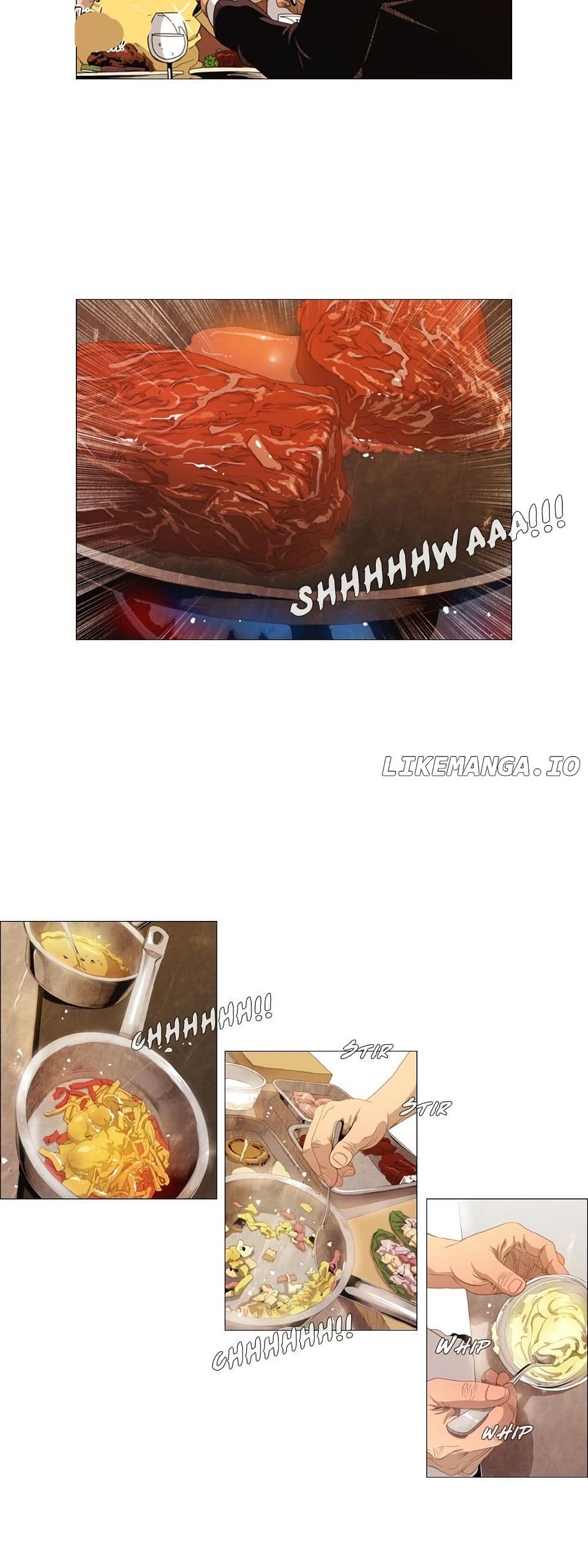 Michelin Star page 14