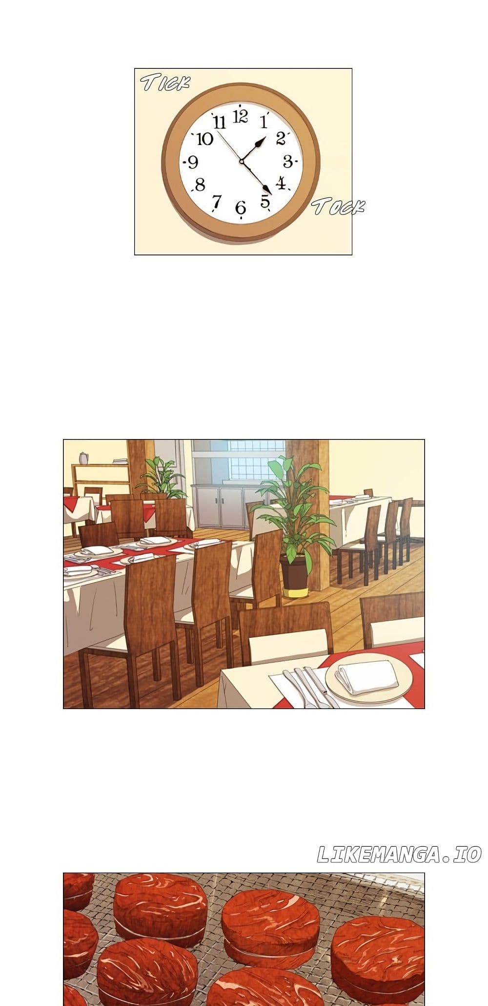 Michelin Star page 4
