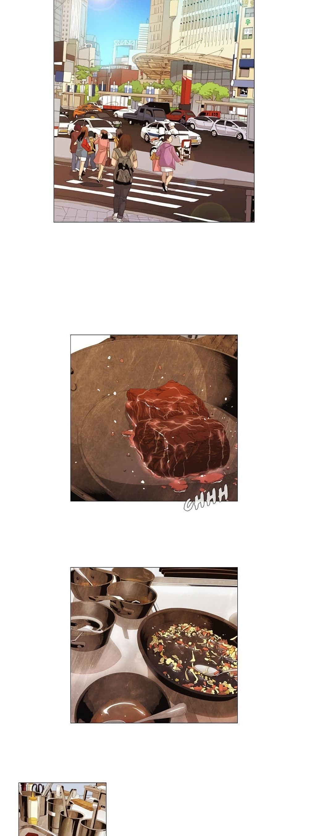 Michelin Star page 11