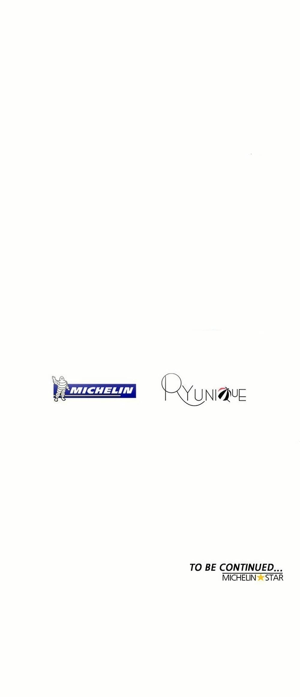 Michelin Star page 40