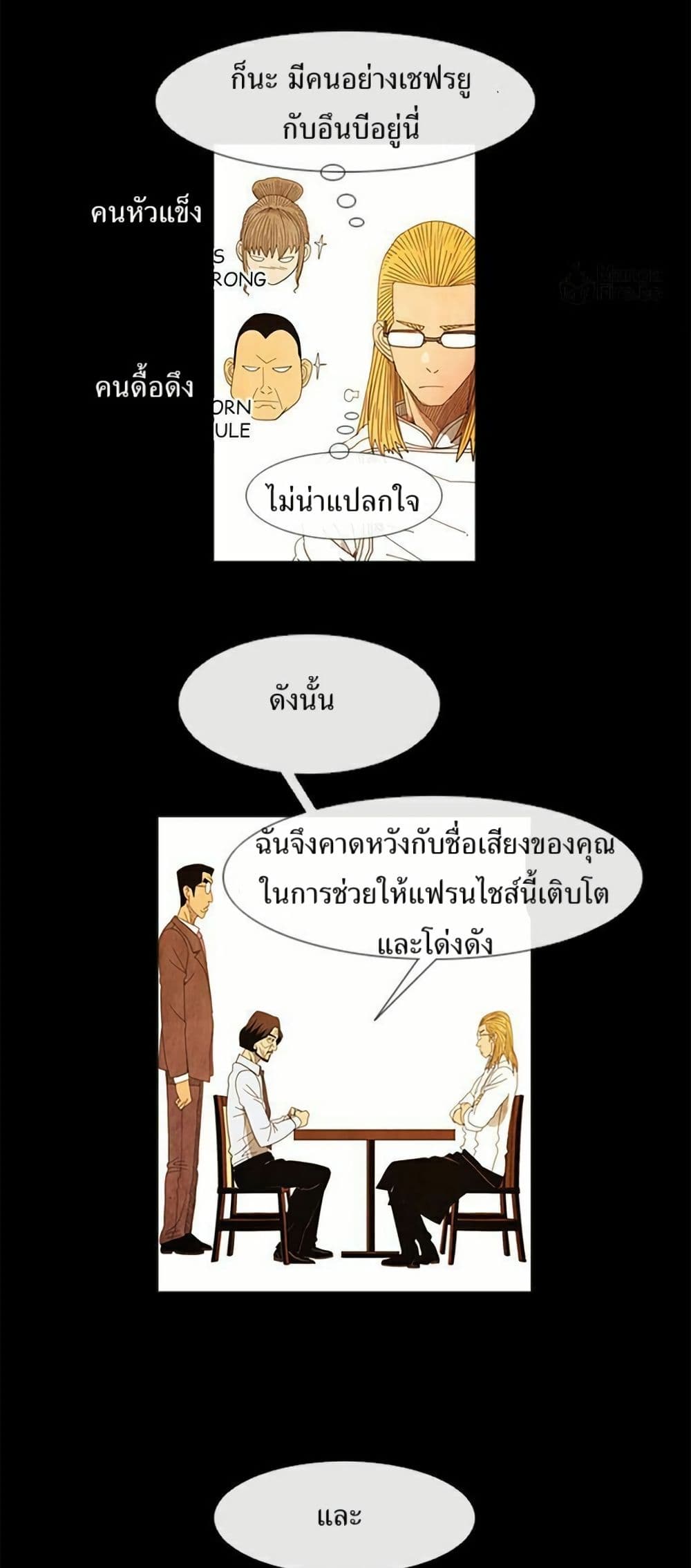 Michelin Star page 22