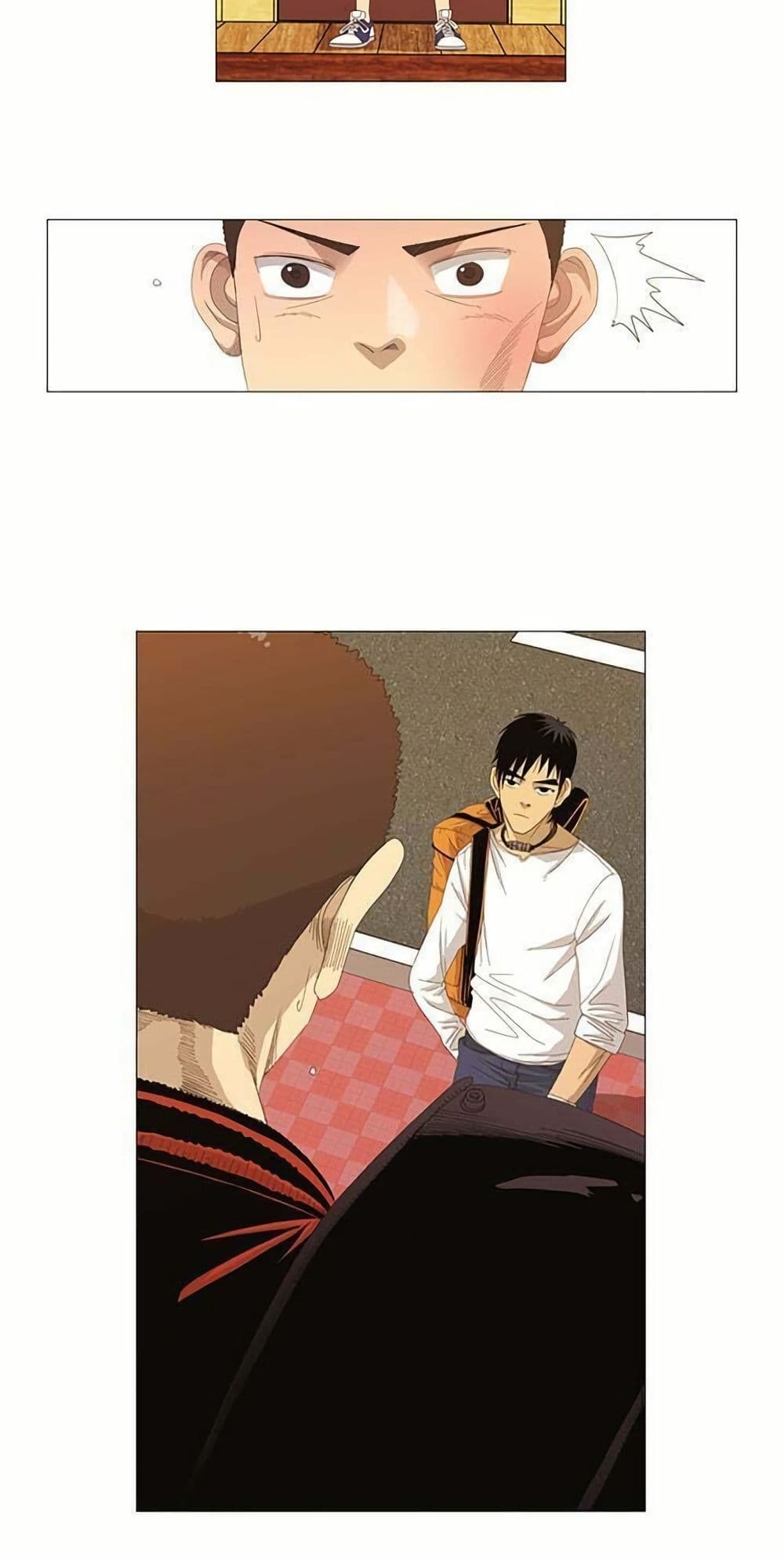 Michelin Star page 10