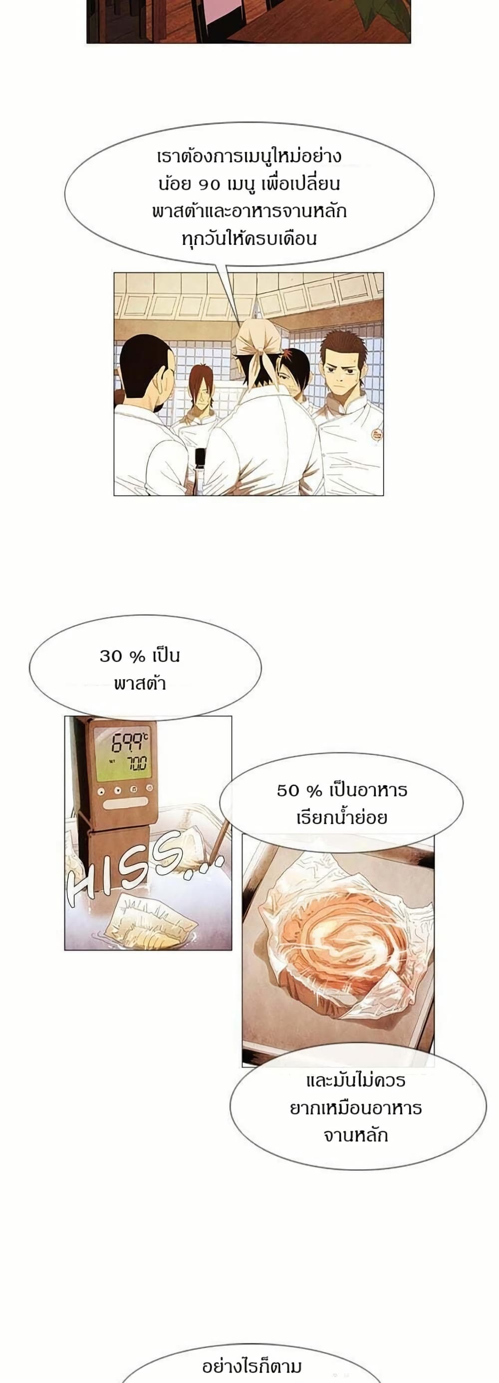 Michelin Star page 9