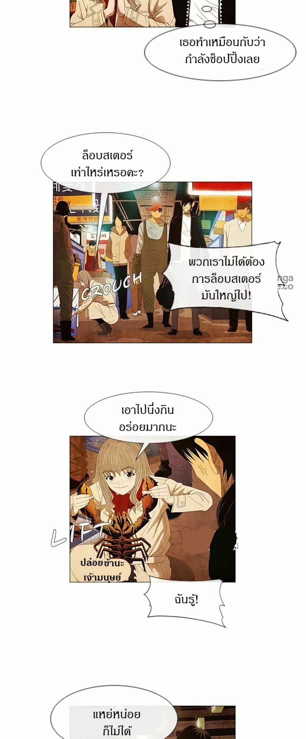 Michelin Star page 13
