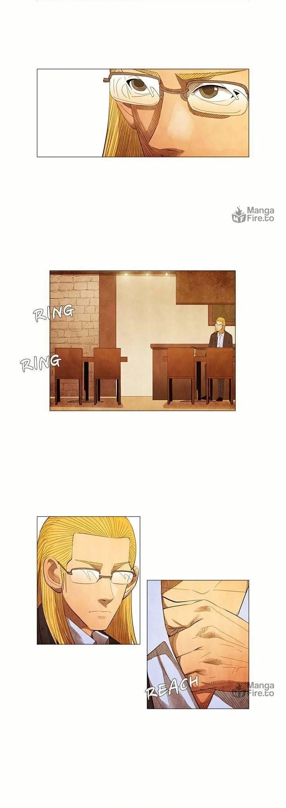 Michelin Star page 6