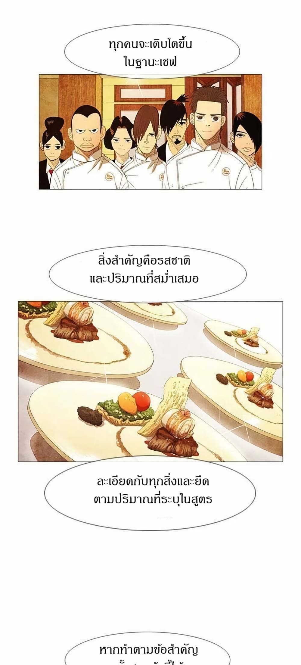 Michelin Star page 10