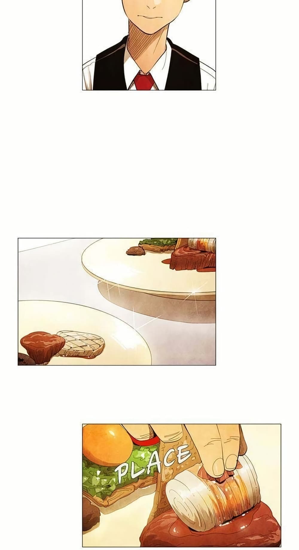 Michelin Star page 12