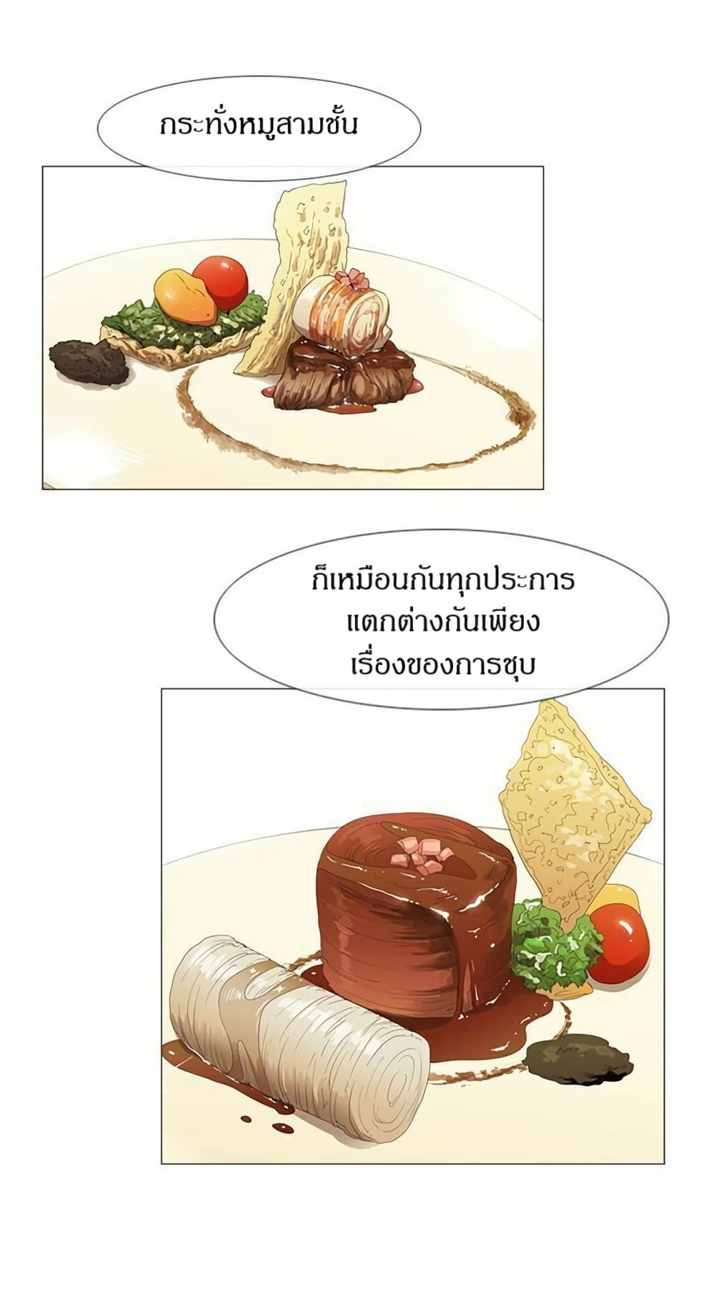 Michelin Star page 21