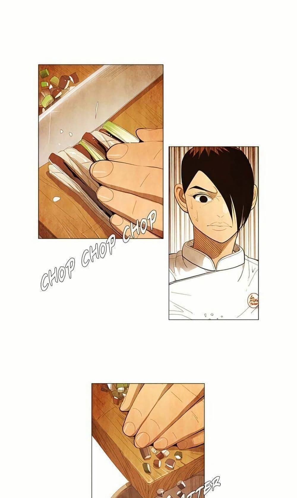 Michelin Star page 4