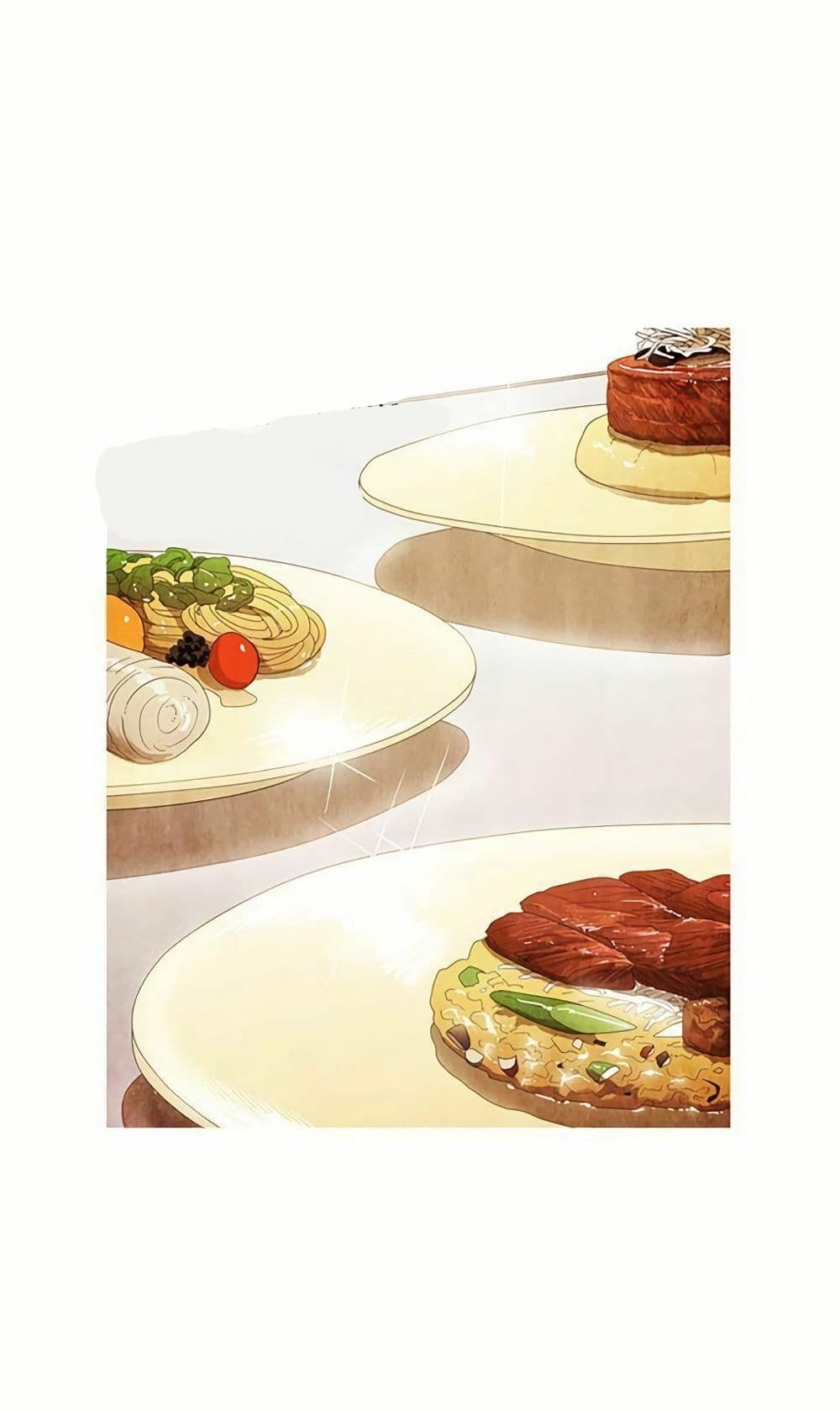 Michelin Star page 18