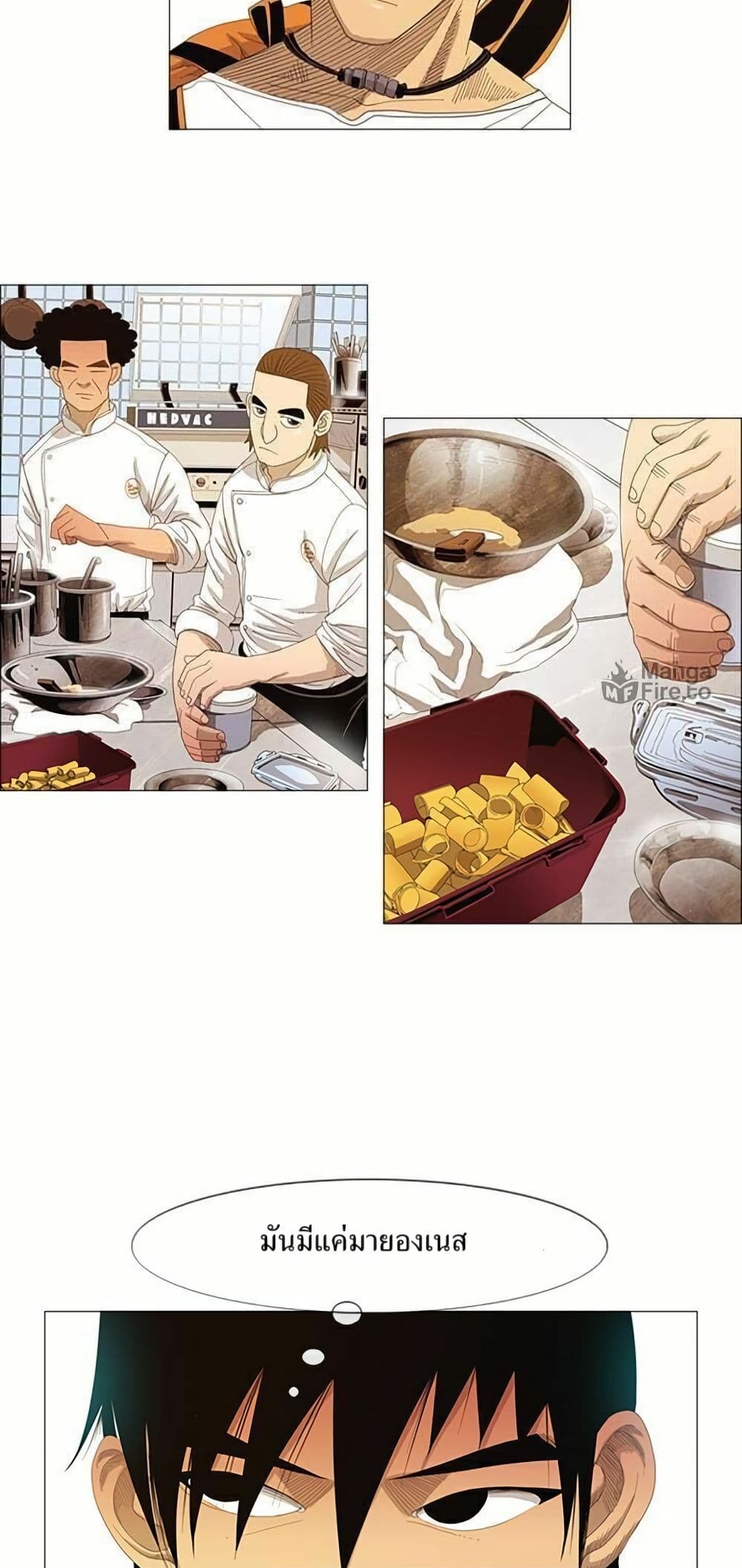 Michelin Star page 17