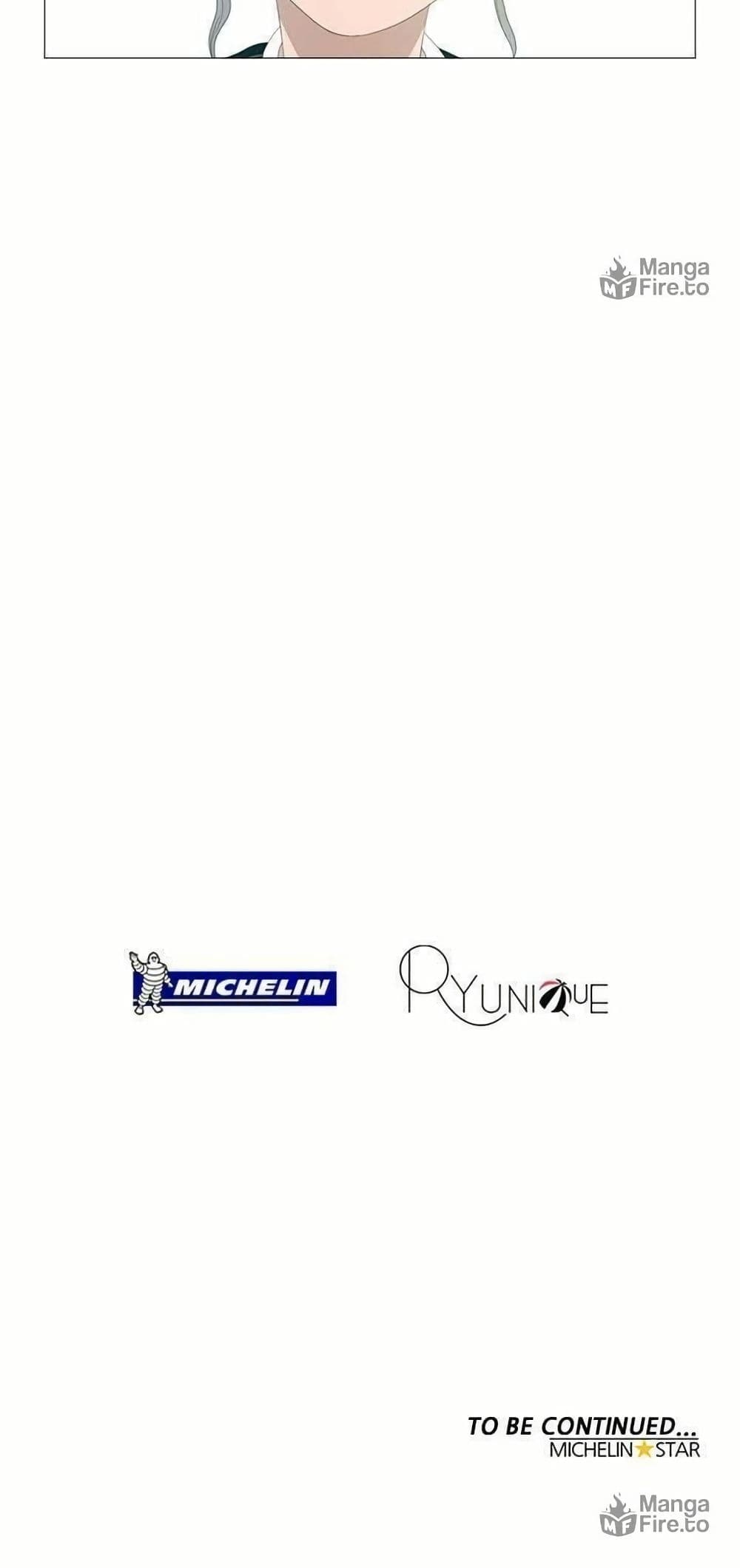 Michelin Star page 40
