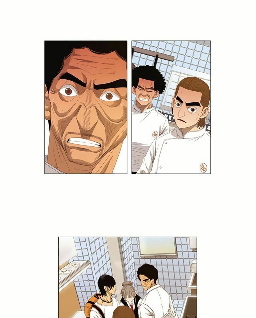 Michelin Star page 26