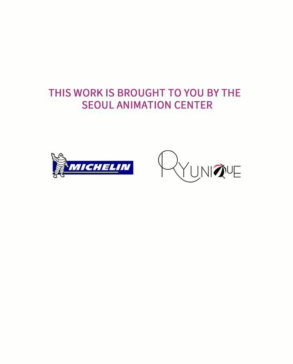 Michelin Star page 39