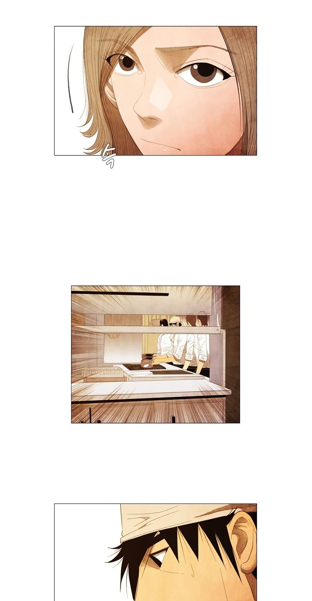 Michelin Star page 7