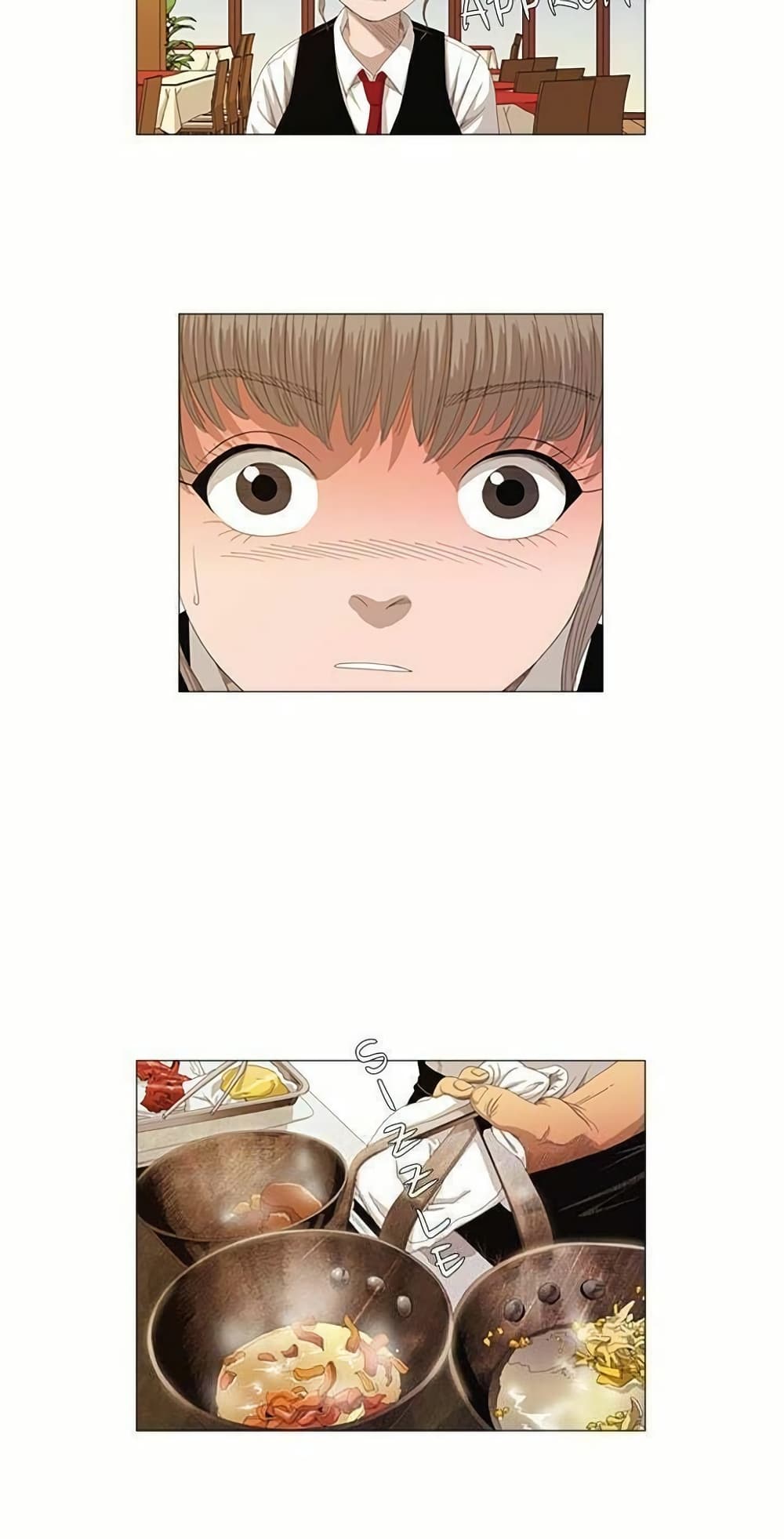 Michelin Star page 35