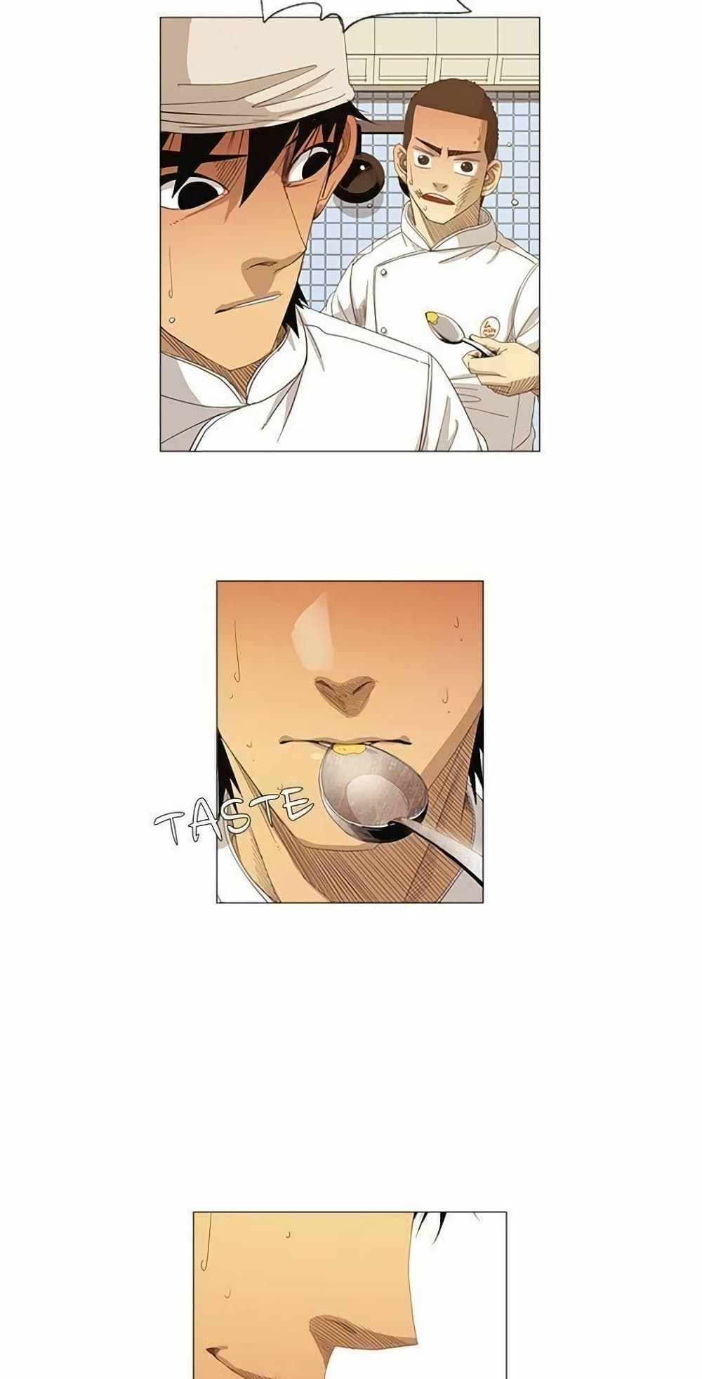 Michelin Star page 42