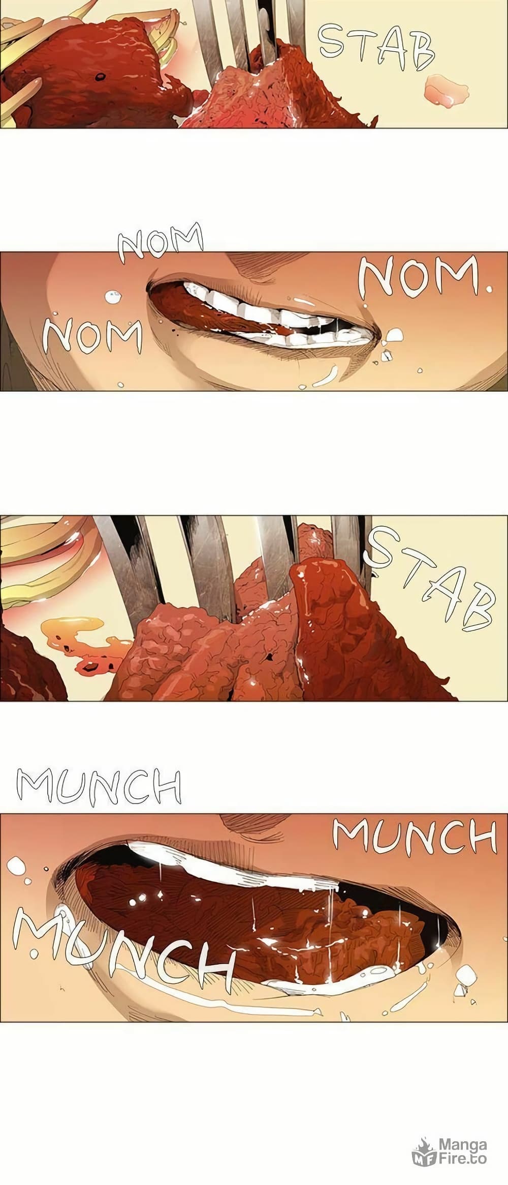 Michelin Star page 25