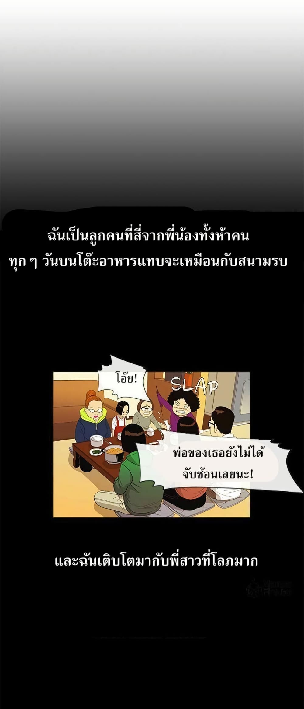 Michelin Star page 28