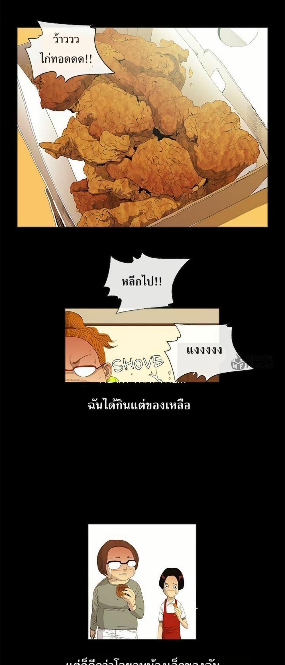 Michelin Star page 29